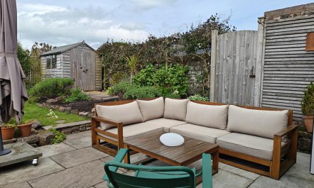 3 Bed in Skelton 2