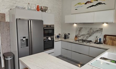 3 Bed in Skelton 8
