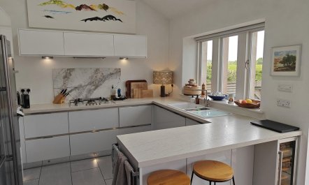 3 Bed in Skelton 1