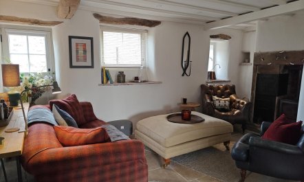 3 Bed in Skelton 5