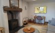 3 Bed in Skelton 8