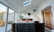 3 Bed in Skelton 4