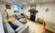 3 Bed in Skelton 3