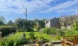 3 Bed in Skelton 6