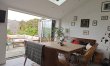 3 Bed in Skelton 3