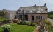 3 Bed in Skelton 0
