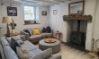 3 Bed in Skelton 4