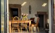 3 Bed in Skelton 1