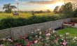 3 Bed in Skelton 2