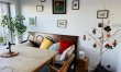 3 Bed in Skelton 5
