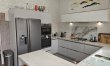 3 Bed in Skelton 8