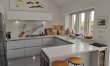 3 Bed in Skelton 1