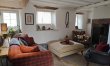 3 Bed in Skelton 5