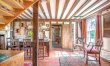 2 Bed in Cradley 8