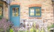 2 Bed in Cradley 6