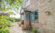 2 Bed in Cradley 5