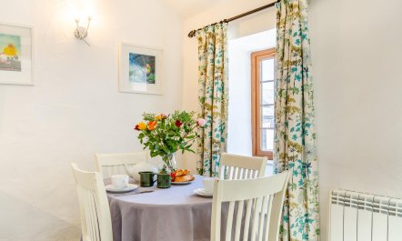 2 Bed in Hayle 3