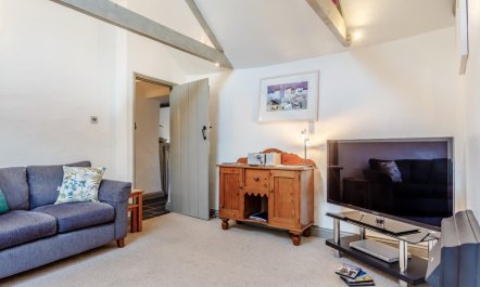 2 Bed in Hayle 4
