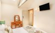 2 Bed in Hayle 6