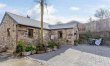 2 Bed in Hayle 1