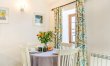 2 Bed in Hayle 3