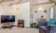 2 Bed in Hayle 5