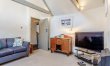 2 Bed in Hayle 4
