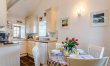 2 Bed in Hayle 2