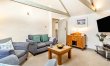 2 Bed in Hayle 2
