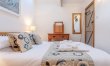 2 Bed in Hayle 7
