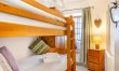2 Bed in Hayle 7