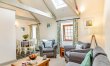 2 Bed in Hayle 1