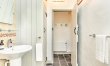 2 Bed in Hayle 9