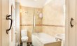 2 Bed in Hayle 8