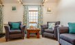 2 Bed in Hayle 3