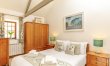 2 Bed in Hayle 5