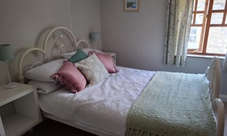 2 Bed in Llanfair Caereinion 7
