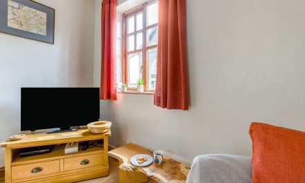 2 Bed in Llanfair Caereinion 5