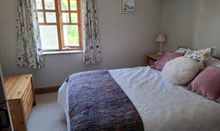 2 Bed in Llanfair Caereinion 9