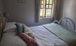2 Bed in Llanfair Caereinion 8