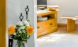 2 Bed in Llanfair Caereinion 2