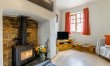 2 Bed in Llanfair Caereinion 4
