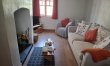 2 Bed in Llanfair Caereinion 0