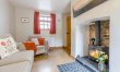 2 Bed in Llanfair Caereinion 1