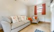 2 Bed in Llanfair Caereinion 8