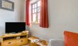 2 Bed in Llanfair Caereinion 5