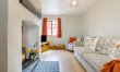 2 Bed in Llanfair Caereinion 7