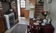 2 Bed in Llanfair Caereinion 5