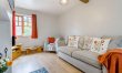 2 Bed in Llanfair Caereinion 3