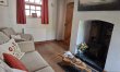 2 Bed in Llanfair Caereinion 2